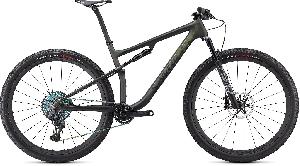 Specialized S-Works Epic