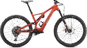 Specialized Turbo Levo SL Expert Carbon