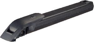 Specialized Specialized Turbo Levo Battery M2 700Wh