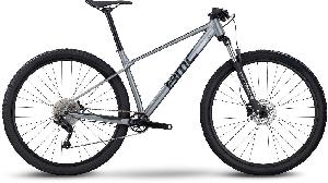 BMC Twostroke AL SIX