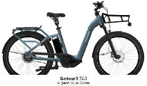 Flyer Gotour3 7.43