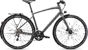 Specialized Sirrus 3.0 EQ