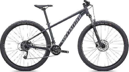 Specialized Rockhopper Sport 27.5
