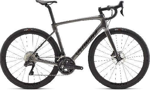 Specialized Roubaix Expert