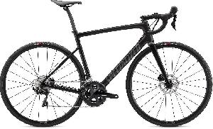 Specialized clearance tarmac 52