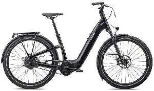 Specialized Turbo Como 5.0 IGH