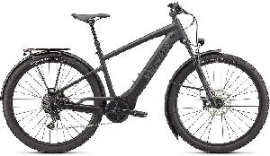 Specialized Tero 4.0 EQ SRAM
