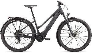 Specialized Tero 4.0 ST EQ SRAM