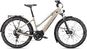 Specialized Turbo Vado 4.0 ST