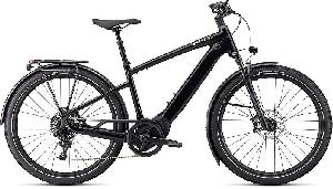 Specialized Turbo Vado 5.0