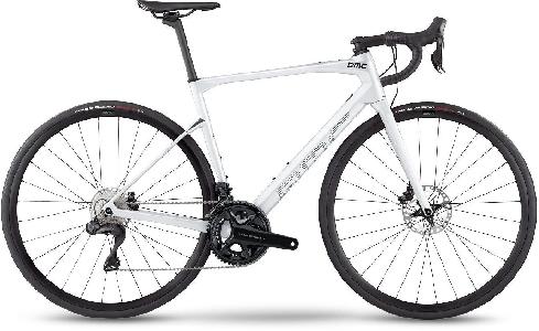 Bmc roadmachine sale discount
