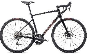 Specialized Allez Sport