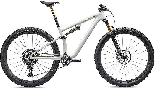 Specialized rockshox shop
