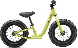 Specialized HOTWALK INT