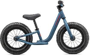 Specialized HOTWALK INT