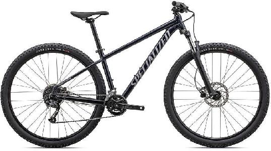Specialized ROCKHOPPER SPORT 27.5