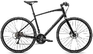 Specialized SIRRUS 3.0