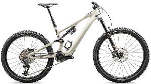 Specialized Turbo Levo SL Expert Carbon