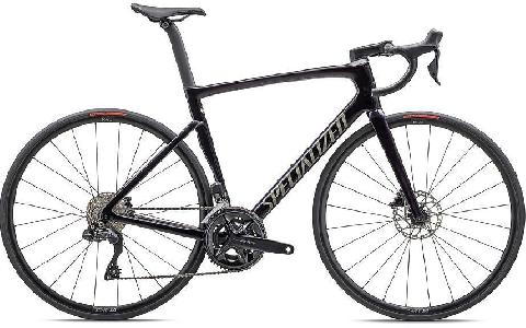 Specialized Tarmac SL7 Comp Shimano 105 Di2