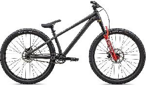 Specialized P.3