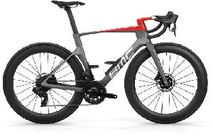 BMC TM R01 THREE