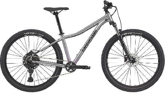 Cannondale Trail Womens 5