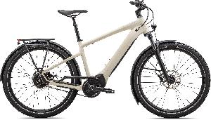 Specialized Turbo Vado 4.0 IGH