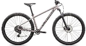 Specialized ROCKHOPPER SPORT KH