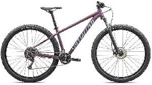 Specialized ROCKHOPPER BASE KH
