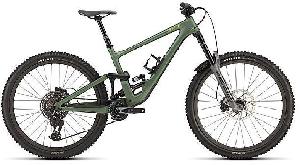 Specialized ENDURO PRO