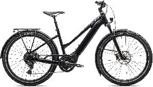 Specialized Turbo Vado 4.0 ST Shimano