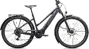 Specialized Tero 4.0 ST EQ Shimano