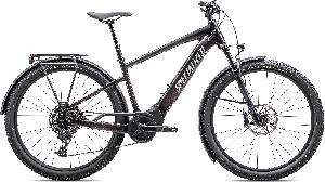 Specialized Tero