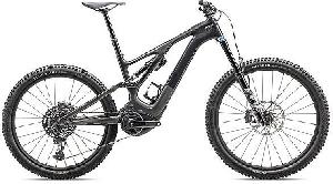 Specialized Turbo Levo Comp Carbon G3