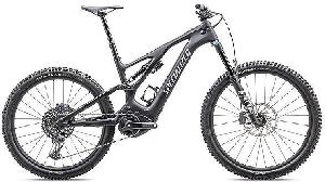 Specialized Turbo Levo Comp Carbon G3