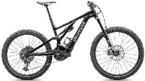 Specialized Turbo Levo Comp Alloy G3