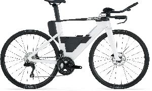 BMC Speedmachine 01 FOUR