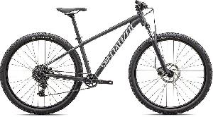 Specialized Rockhopper Sport