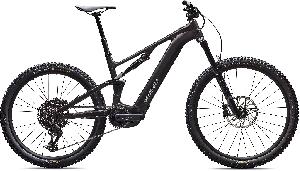 Specialized Turbo Levo 4 Alloy