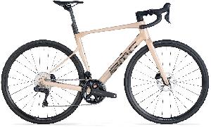 BMC Roadmachine ONE