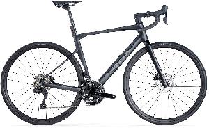 BMC Roadmachine TWO