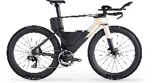 BMC Speedmachine 01 ONE