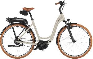 RIESE & MÜLLER Swing5 vario