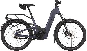 RIESE & MÜLLER Homage5 pinion