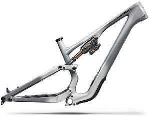 Specialized SJ 15 SW FRM