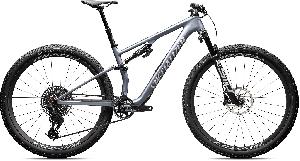 Specialized EPIC 8 PRO