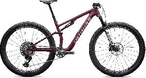 Specialized EPIC 8 EXPERT AXS