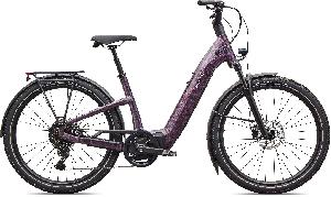 Specialized Turbo Como 4.0