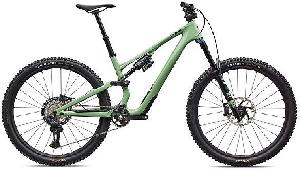 Specialized SJ 15 EXPERT DI2