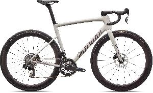 Specialized Tarmac SL8 Pro SRAM Force AXS